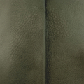 Max Sample Swatches