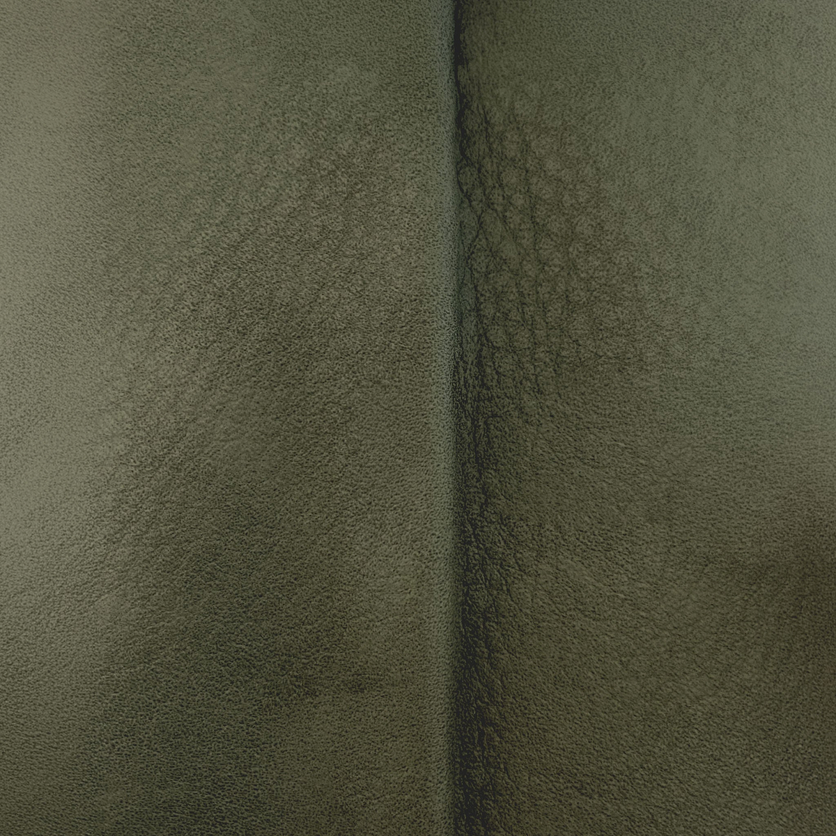 Max Sample Swatches