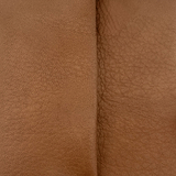 Max Sample Swatches