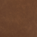 Max Brown Faux Leather 2 Seater Sofa from Roseland Furniture