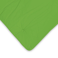 Maggie Single Futon Apple Green from Roseland Furniture