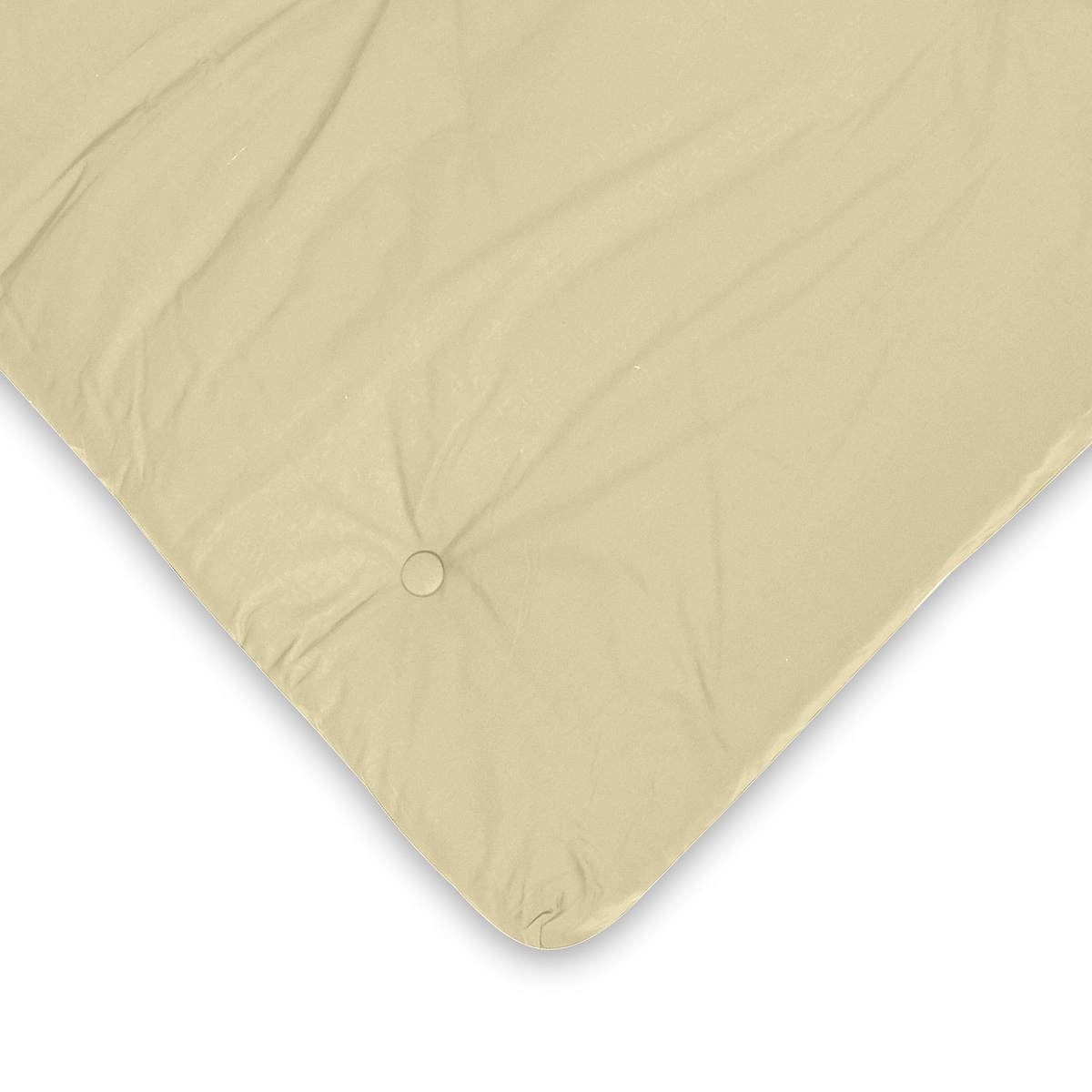 Maggie Single Futon Natural from Roseland Furniture