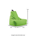 Mini B Beanbag from Roseland Furniture
