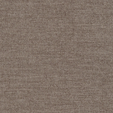 Mink Beige Sofa Fabric Swatch