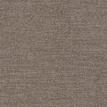 Mink Beige Sofa Fabric Swatch