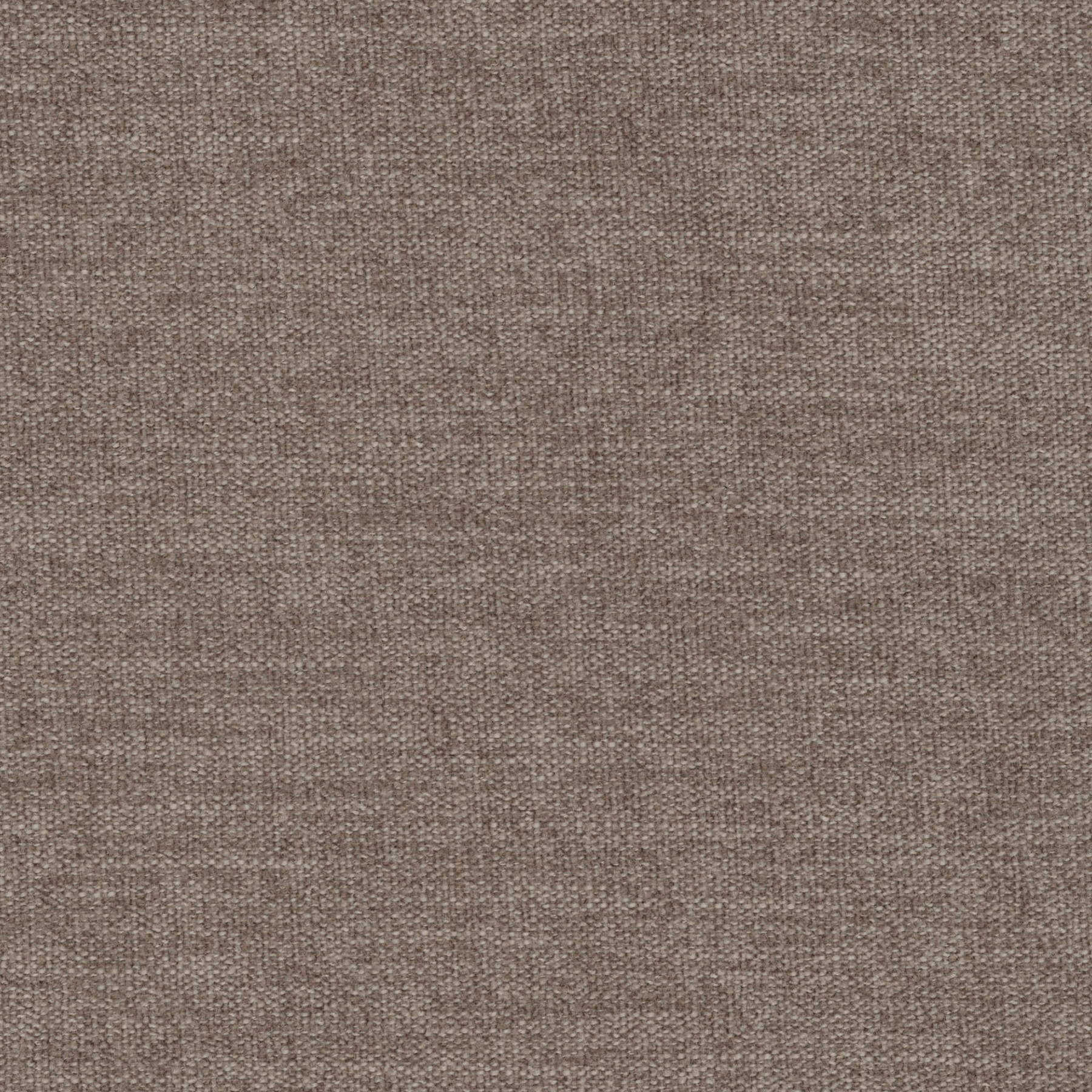 Mink Beige Sofa Fabric Swatch