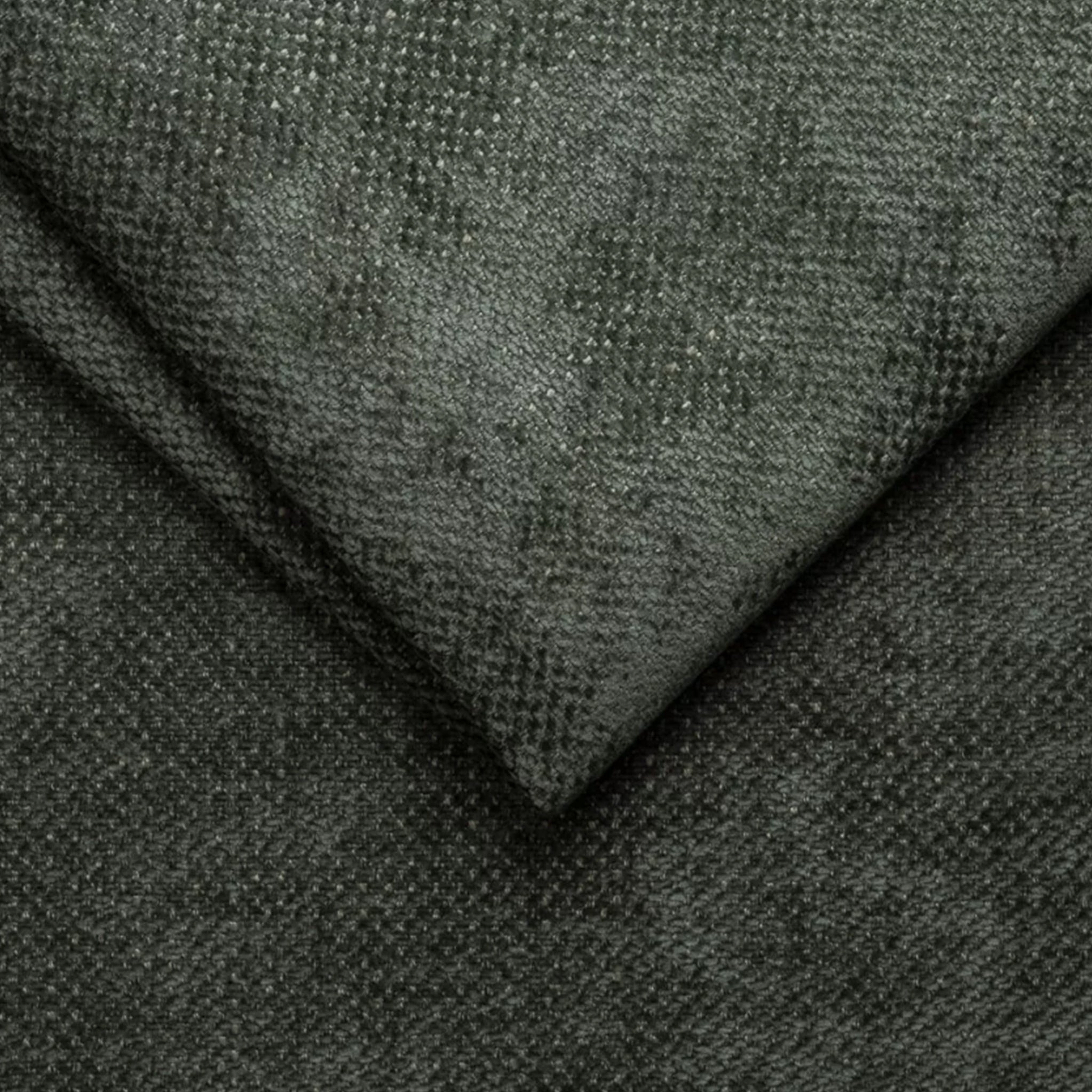 Moss Sofa Fabric Swatch
