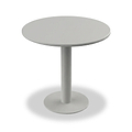 Olma 2 Seater Bistro Set from Roseland Furniture