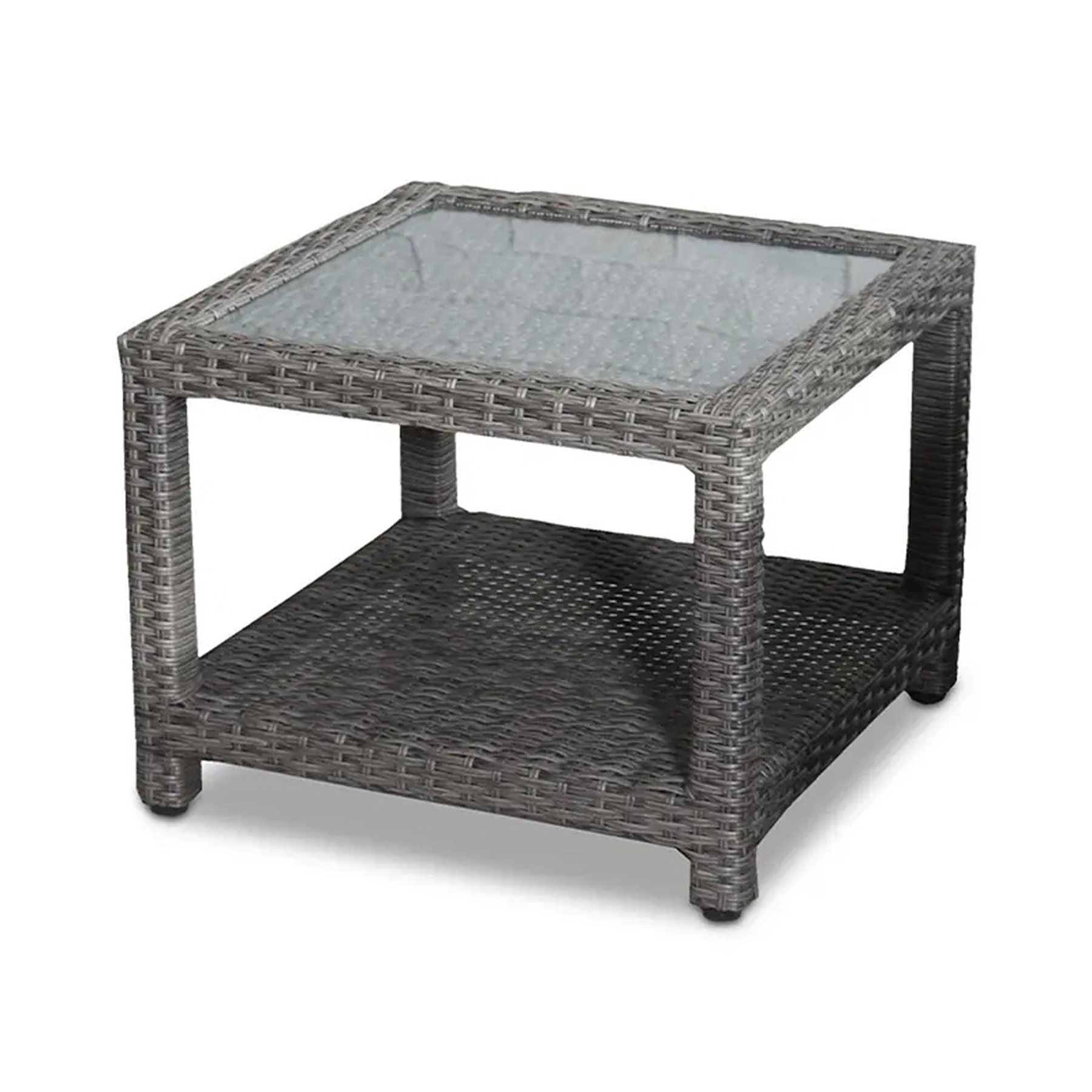 Paris 2 Seater Imperial Companion Set from Roseland Furniture