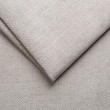 Pearl Sofa Fabric Swatch