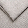 Pearl Sofa Fabric Swatch