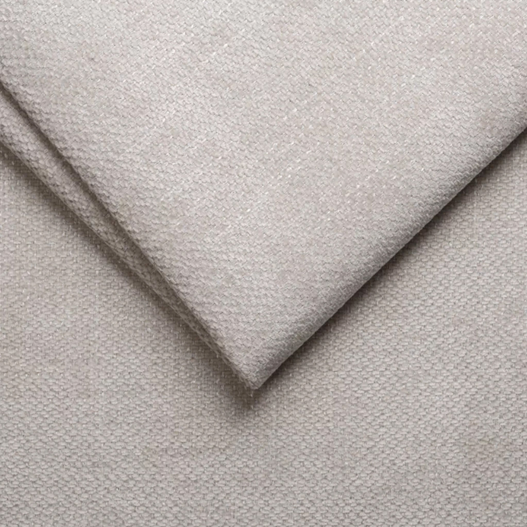 Pearl Fabric Swatch