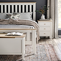 Penrose bedroom