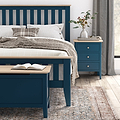 penrose bedroom