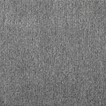 Portwell Grey from Roseland Furniture