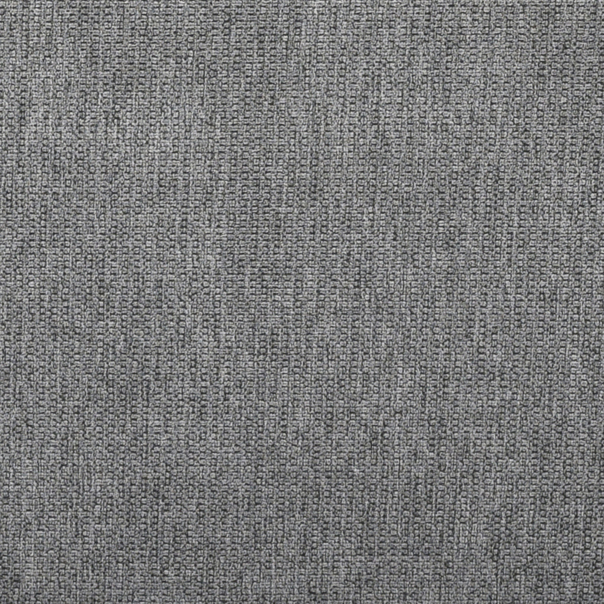 Portwell Grey from Roseland Furniture