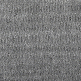 Portwell Grey from Roseland Furniture