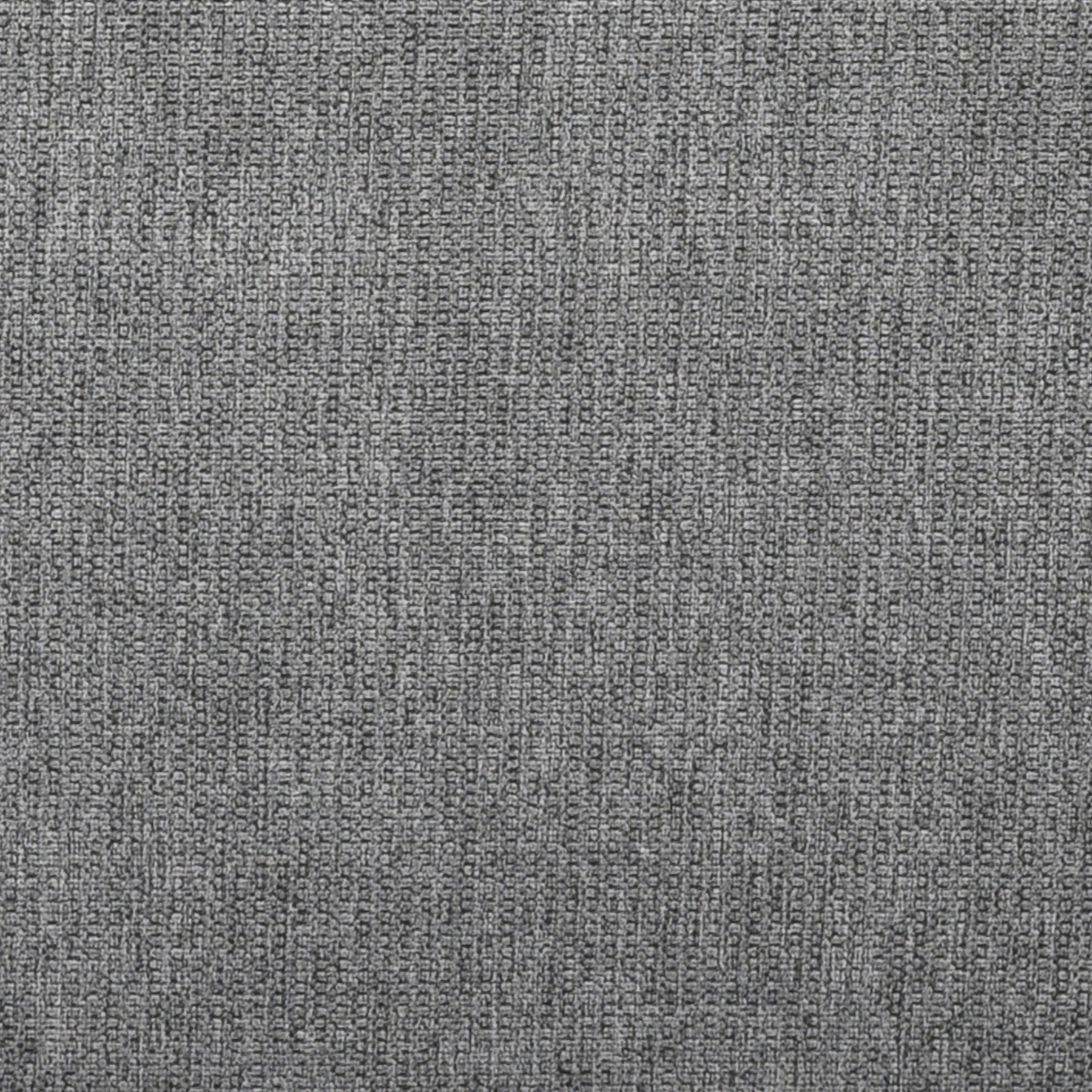 Portwell Grey from Roseland Furniture