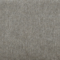Portwell Natural from Roseland Furniture