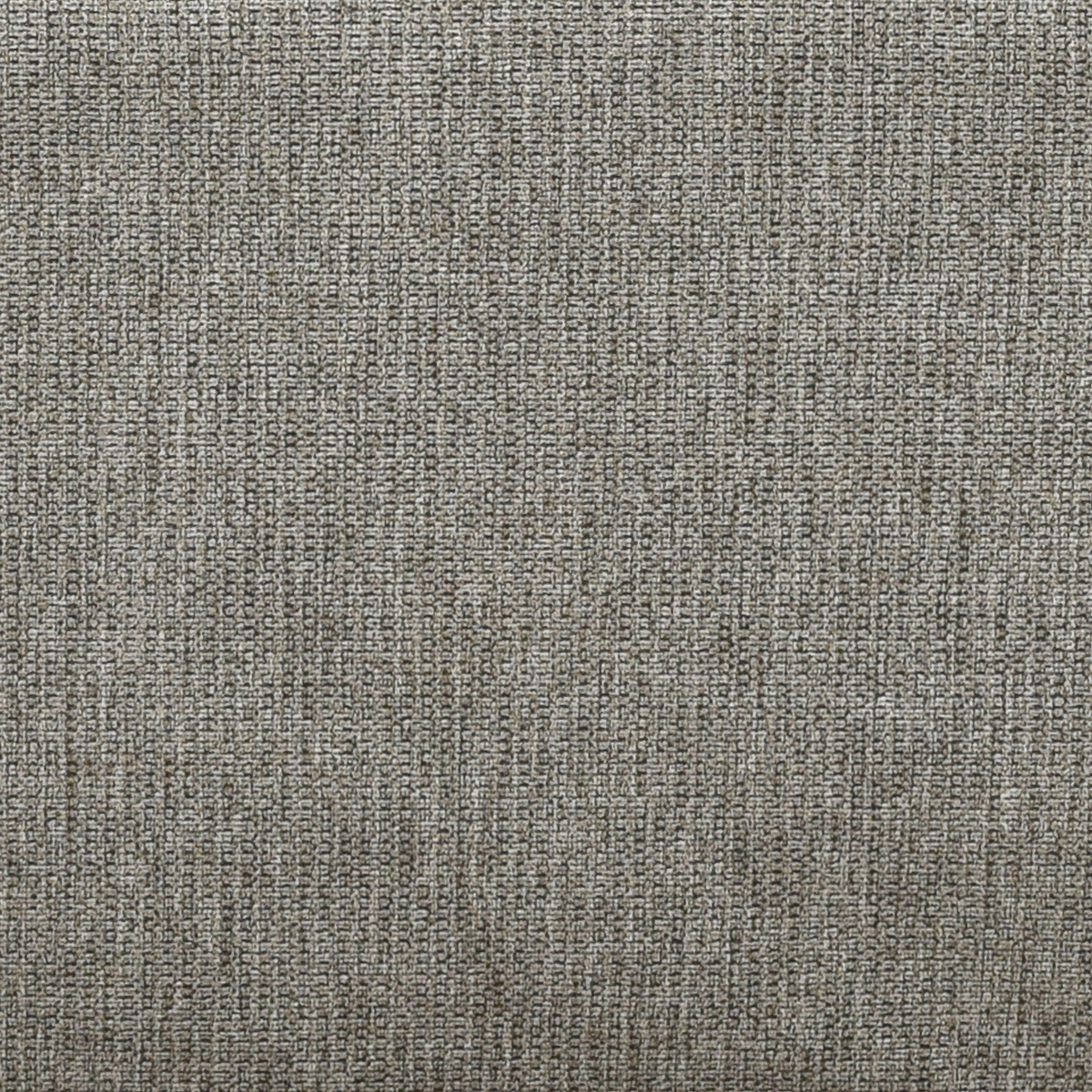 Portwell Natural from Roseland Furniture