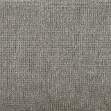 Portwell Natural from Roseland Furniture