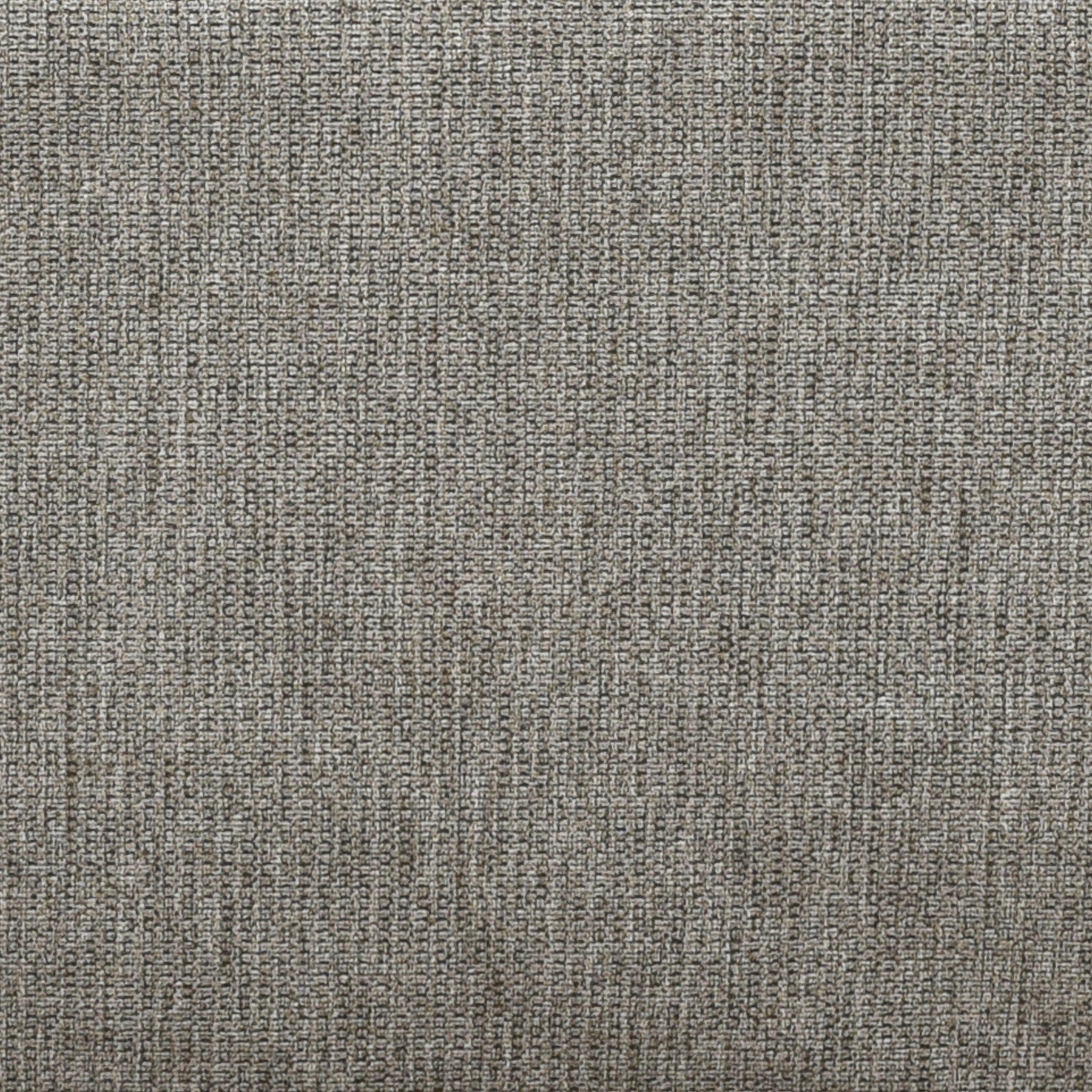 Portwell Natural from Roseland Furniture