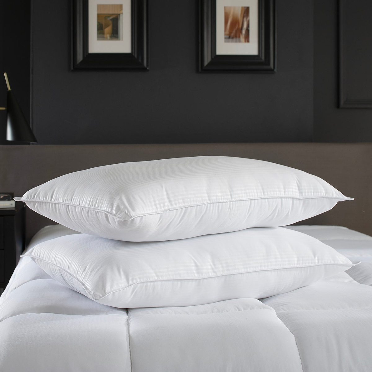 Hotel Premium 10.5 Tog Duvet
