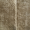Ralston Sample Swatches