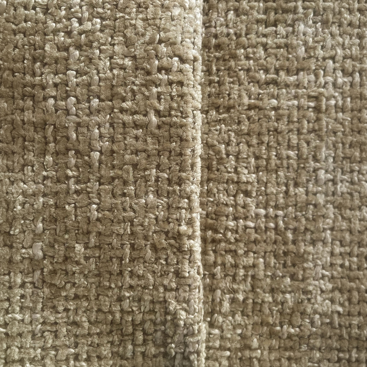 Ralston Sample Swatches