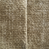 Ralston Sample Swatches