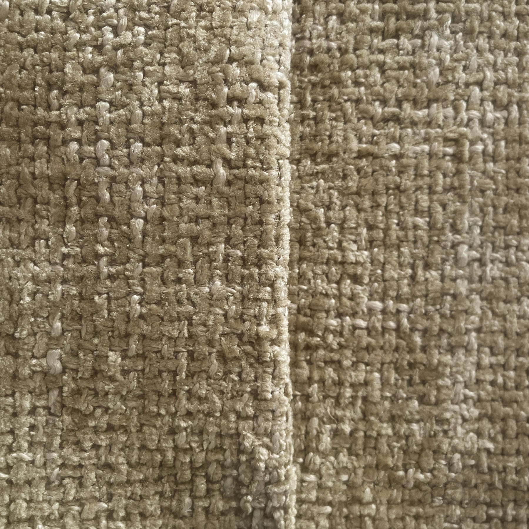 Ralston Sample Swatches