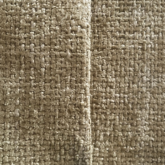 Barley