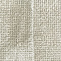 Ralston Sample Swatches