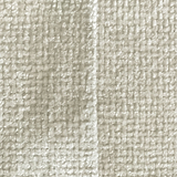 Ralston Sample Swatches