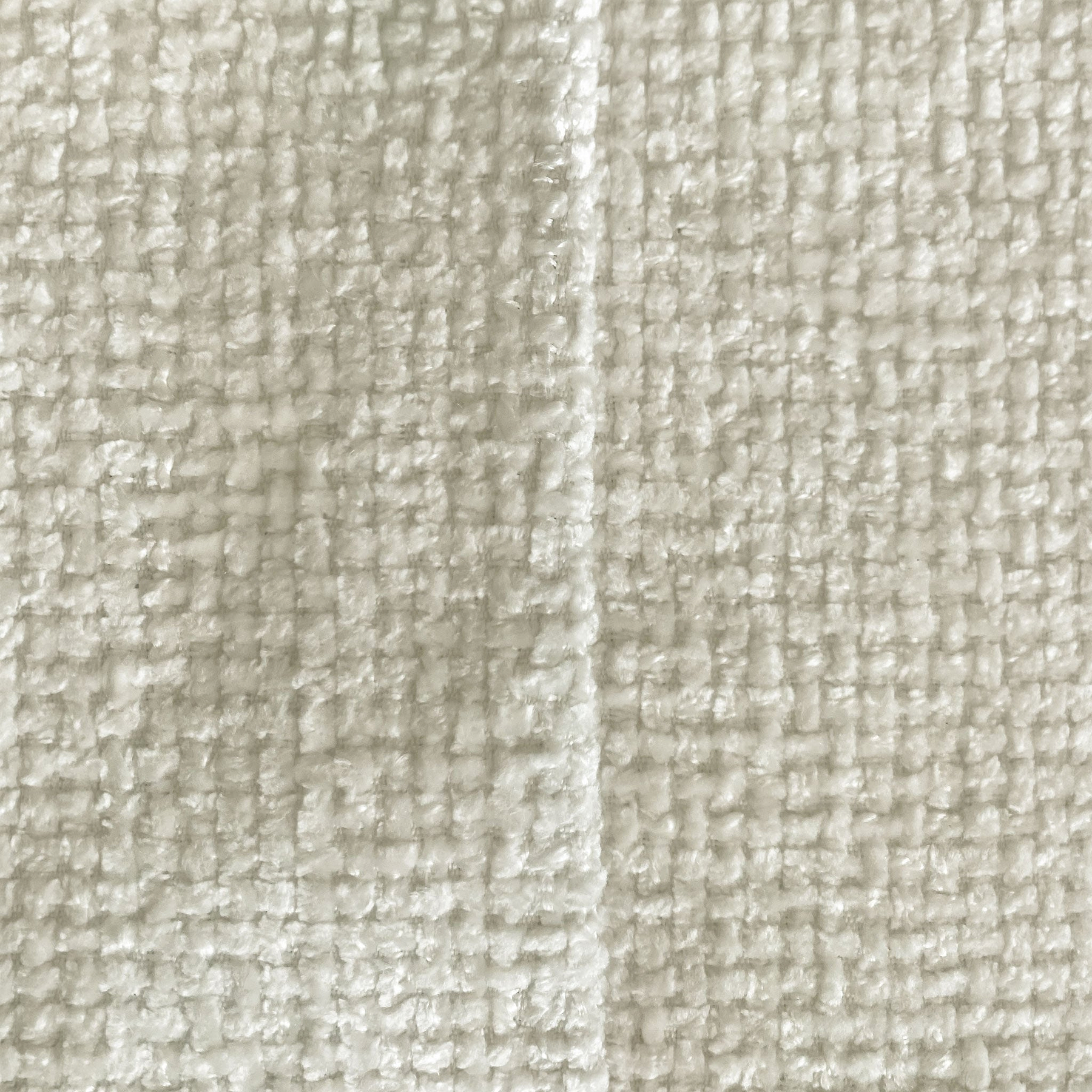 Ralston Sample Swatches