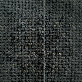 Ralston Sample Swatches