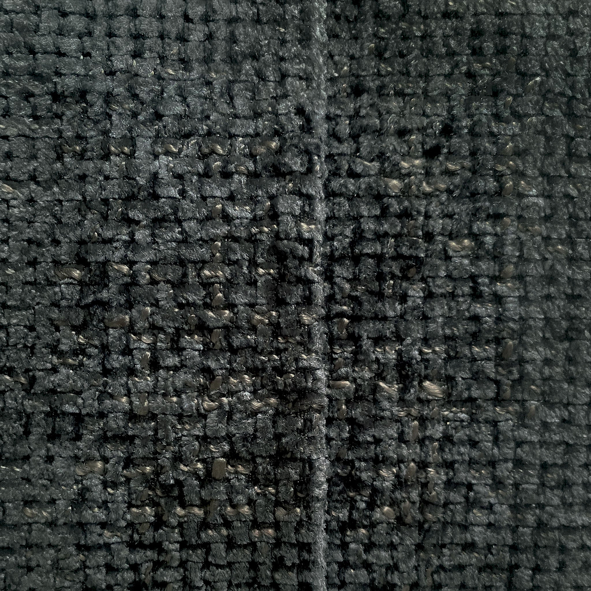 Ralston Sample Swatches