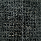 Ralston Sample Swatches