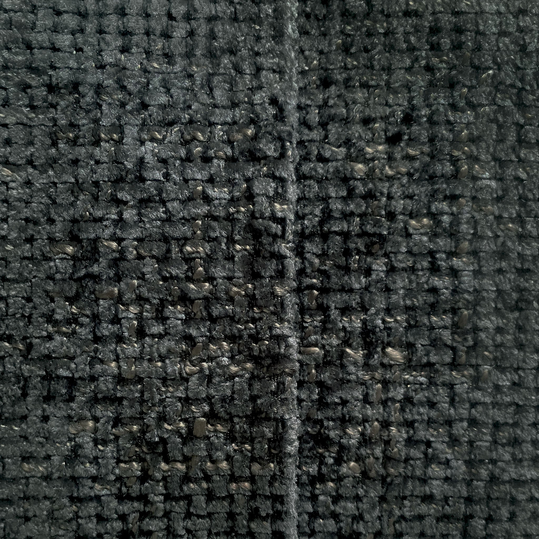 Ralston Sample Swatches