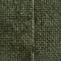 Ralston Sample Swatches