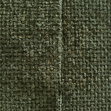 Ralston Sample Swatches