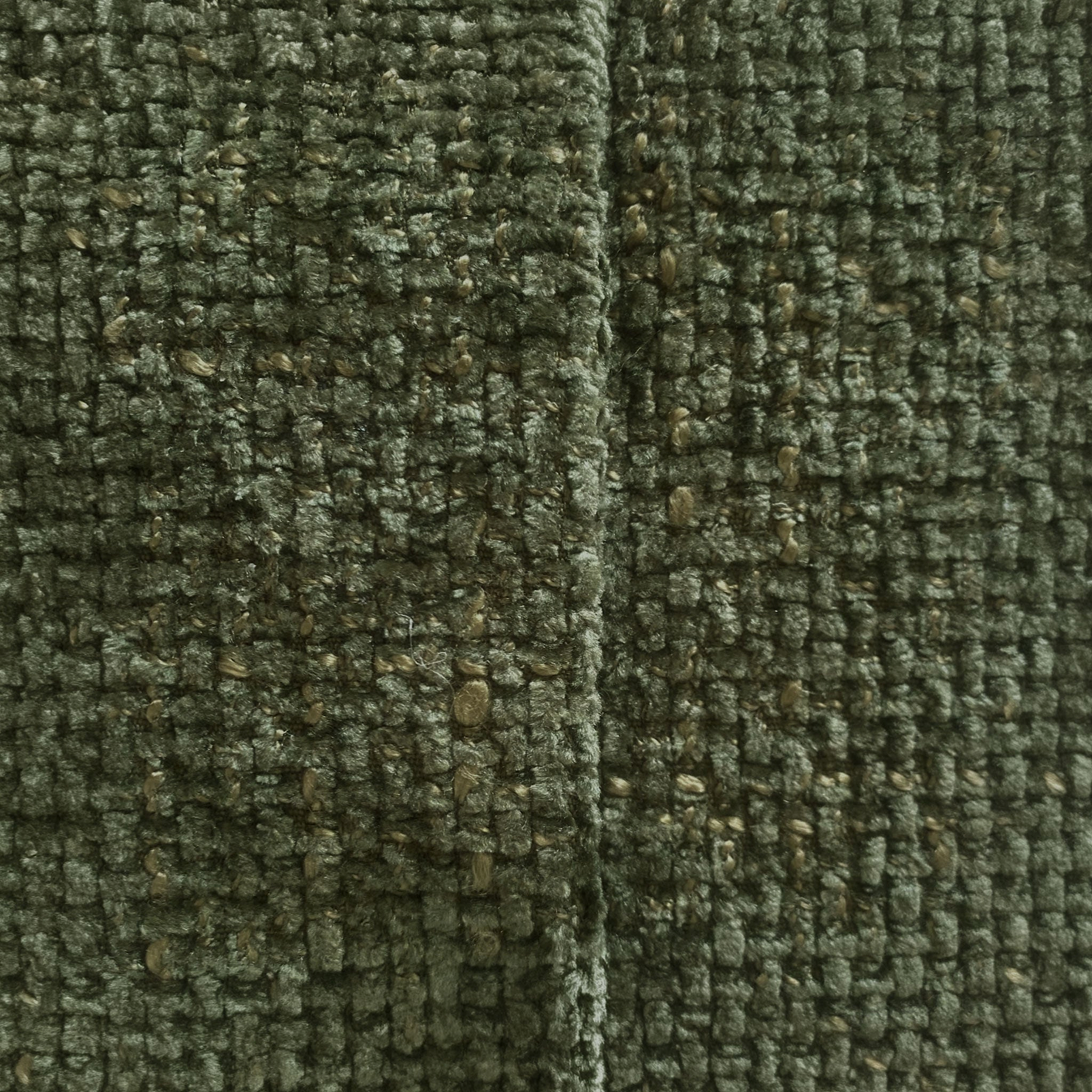 Ralston Sample Swatches