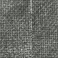 Ralston Sample Swatches