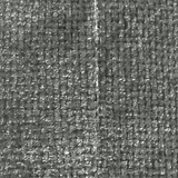 Ralston Sample Swatches
