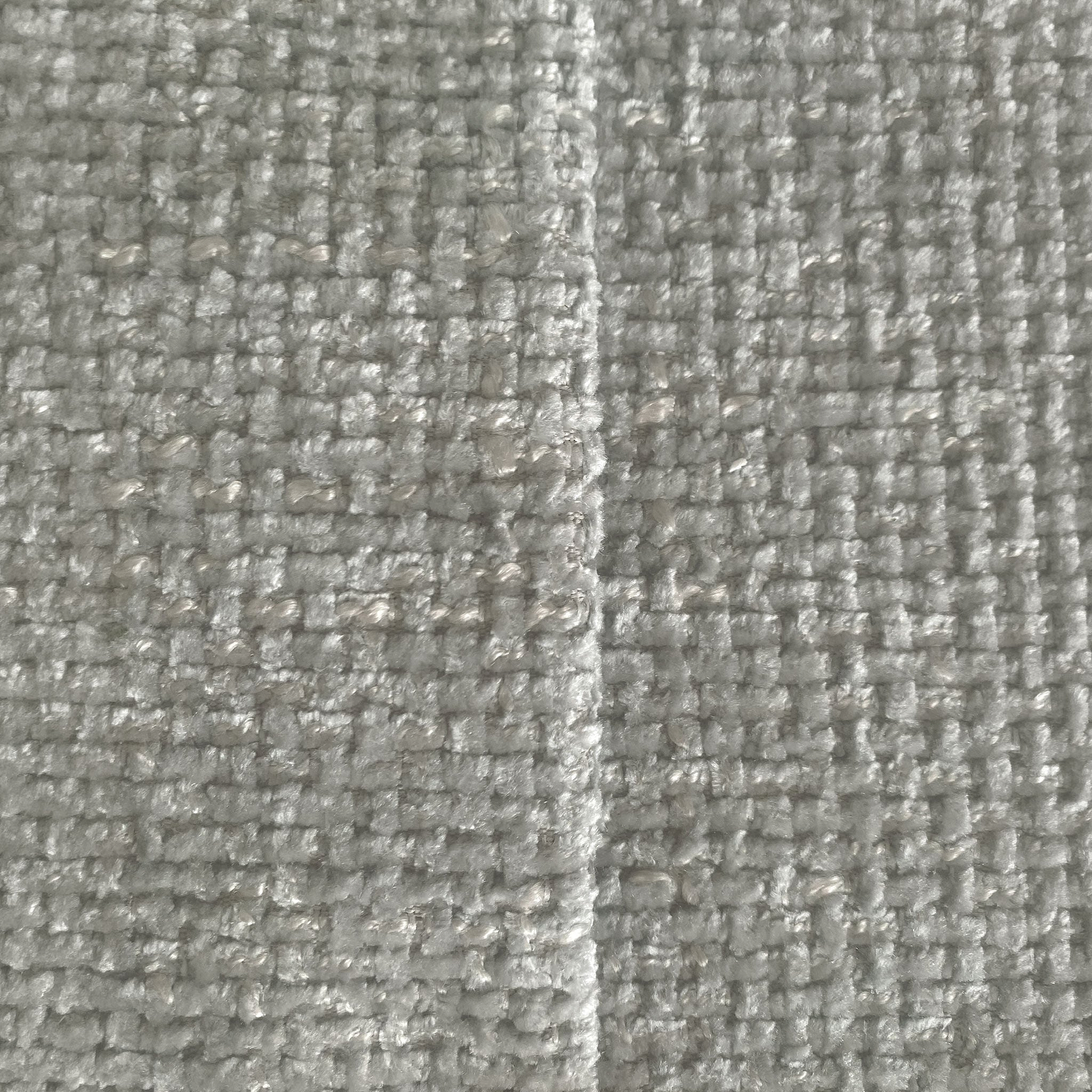 Ralston Sample Swatches