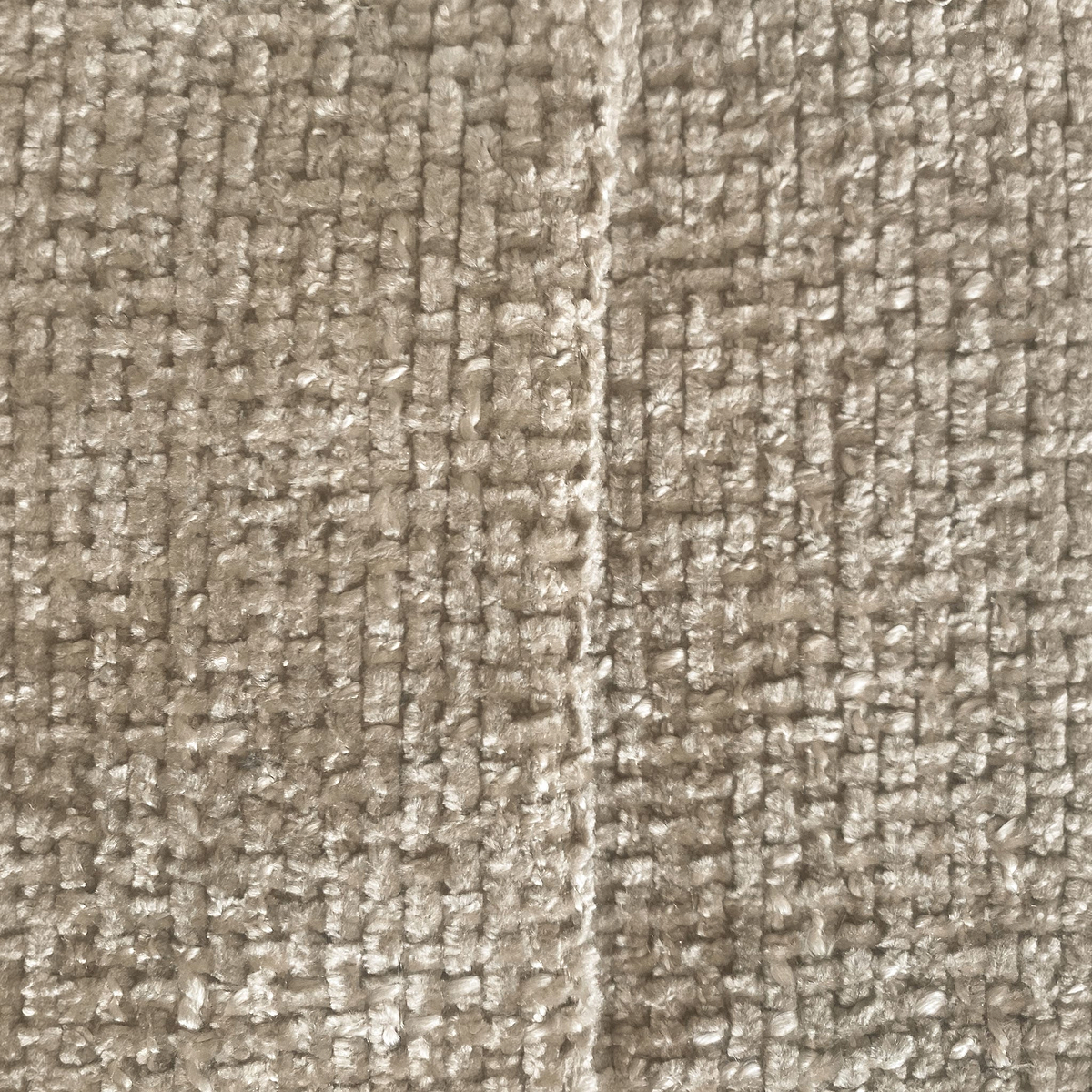Ralston Sample Swatches