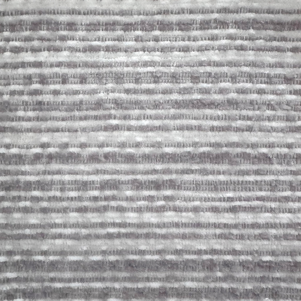 Camden Tate Cream Swatch from Roseland Furniture