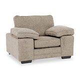 Ralston Standard Chair Heinz Barley from Roseland Furniture