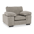 Ralston Standard Chair Heinz Mink from Roseland Furniture
