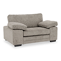 Ralston Snuggle Chair Heinz Mink from Roseland Furniture